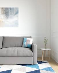 Blue pillows, blue printed pillows, decorative pillows, pillow covers, decorative pillow, pillow cover, pillows, home decor, together the color is a cerulean blue that shines with a beautiful metallic luster in the light. 10 Best Throw Pillow For Gray Couch Roomdsign Com