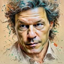 Alison Patel's Instagram, Twitter & Facebook