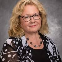 Sandi Tucker (She/Her)