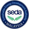 Sustainable energy development authority malaysia (seda). 1