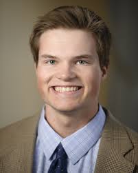 MSU names 2018 presidential scholars