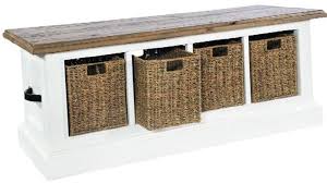 It is remarkably featured with 3 vertical shelves for extra convenience and finely polished wooden door for complete safety. Lulworth Low Storage Unit Home Living Furniture Online