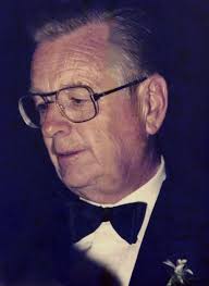 Ernest Wilkins Obituary (2015)