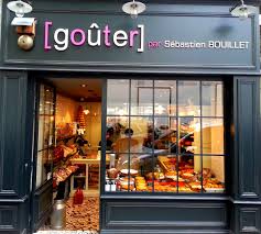 Gouter Sebastien Bouillet Happycurio Bouillet Sebastien Bouillet Bouillet Lyon