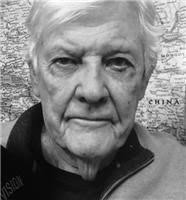 George Culpepper Obituary (1925-2017)