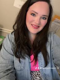 Bailey Anderson Realtor