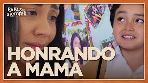 Así podría ser el rostro de Jesús de Nazaret! 😲  https://www.lasestrellas.tv/entretenimiento/cara-jesus-de-nazaret-cristo-inteligencia-artificial-tecnologia-3d?utm_campaign=ImageEntretenimiento&utm_medium=social&utm_source=facebook&utm_content=sprout