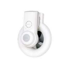 Image result for site:byggahus.se paxfläkt