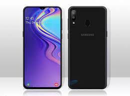 The main camera of samsung galaxy m20 is mp, and front selfie camera is mp. Samsung Galaxy M20 Will Come With A Massive 5000 Mah Battery Whatmobile News