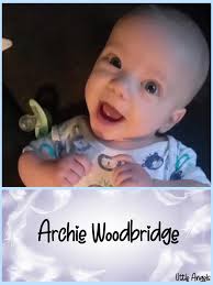 Let's welcome our new members! Kealey Broughton, Nikita Toon, Kira Bennett,  Jade King, Carly Hall Nfb, Laura Lewis, Michael Connelly, Chris Moore,  Sophiex Rebeccax, Kimberleigh Wells, Jack Gould, Leanne Pratt, Lois Jardine,