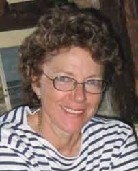 Biological Sciences Faculty Profiles