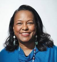 Annual Conference — SBN Sustainable Business Network