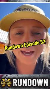 Emma X Factor 2025 Sangtime