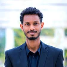 How to Boost Your Data Analytics Skills and Credibility