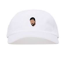 Drake Hat Drake Hat Hats Snapback Hats