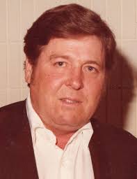 Obituary information for Bobby Don Bennett