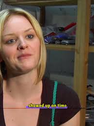 xh0017 (@user43343097386352)