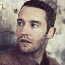 Listen to Jay James Picton