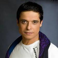 Stream Amer Moneeb _ Nefsi Aqoulla2 || عامر منيب _ نفسى أقولك by Ζεύς