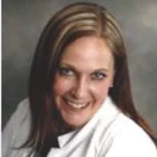 Dawn Carpenter's Instagram, Twitter & Facebook