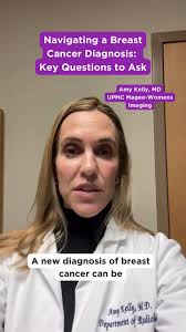 If you think you're having a stroke, every second counts. Dr. Nirav Bhatt  shares how to BE FAST when it comes to spotting stroke warning signs and  getting victims the care they