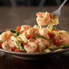 A beloved italian chain restaurant, olive garden is as popular as it is tasty. Olive Garden Home Tumon Menu Prices Restaurant Reviews Facebook