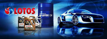 The lotos oil offer includes the wide range of marine oils from recycle stock through tpeo oils (trunk piston engine oil) to cylinder oils. Lotos Oil Photos Facebook