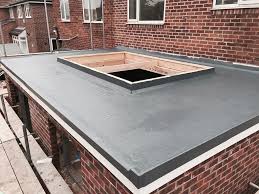 We have a massive portfolio of work for you to view from lead work to new roofs. Flat Roofing In Hull Throughout Greater Hull