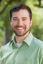 Environmental Integrity