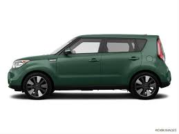 love my new kale green kia soul thank you god kia soul kia find cars for sale