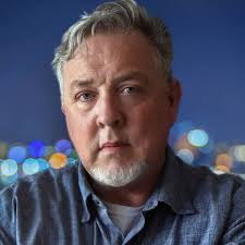 Todd Yates Photography