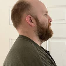 TOP 10 BEST Beard Trim near Lexington, SC 29072