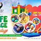 Safe Space Saturdays event image