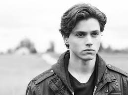 tyler young source — tyler.matthew.young Today, tell 10 people you know...