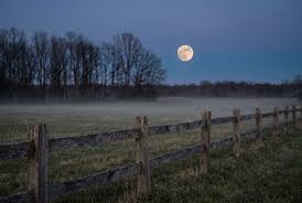 2026 Full Moon calendar: When to see the Full Moon and phases - Astronomy Magazine