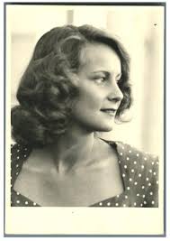 Frauenberg, was an italian actress who appeared. Italia Alida Valli Attrice Von Photographie Originale Original Photograph 1945 Fotografie Photovintagefrance