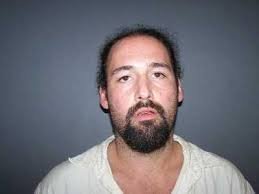 Hashish, marijuana purportedly found