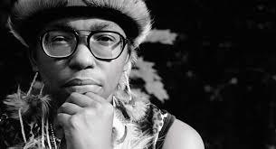 Creating our path as we go! Welcome to CAMINOS, where ideas take form. This  year's festival showcases 32 groups and over 100 a