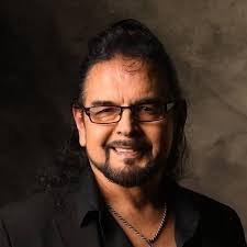 Abel Zarate's Instagram, Twitter & Facebook