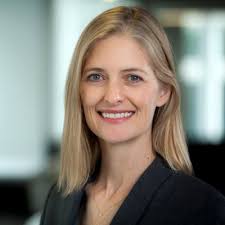 Serena Schuler (@Serena_Schuler)