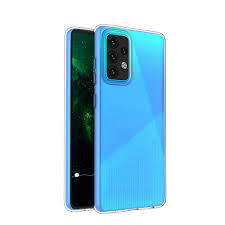 Xiaomi Redmi K40 Pro+ / K40 Pro ...