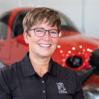 Great Day Improvements: Employee Directory