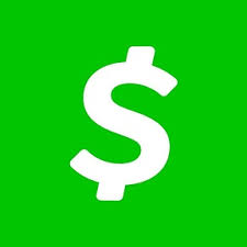 Cashapp is a money transferring app that lets you send and receive cash with just an email address or phone number. How To Add Someone To The Cash App