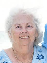 Search Elizabeth Higgins Obituaries and Funeral Services