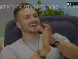 Eltingville's Mike Cerasani: 'My boys' will be proud of me