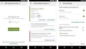 🔍🗑️🔎 sms backup & restore is a simple android app … Sms Backup Restore Pro Apk V10 12 010 Full Mod Mega