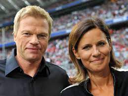 TV-Kritik: Fußballporno mit Klethi und Réthy