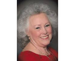 Elizabeth Hicks Obituary (1942