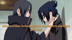 Kata2 sasuke kepada orocimaru.com : Story Wa Naruto Kata Kata Bijak Sasuke Youtube