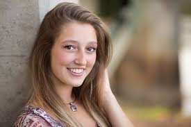 Profile for Jessica Hislop Photography & Design